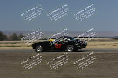 media/May-18-2025-VARA (Sun) [[43312b2602]]/Qualifying/Group 4/Sweeper turn/